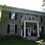 Stone Manor Studios