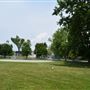 Kingston City Park