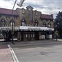 Regent Theatre