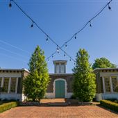 Spindle Tree Manor