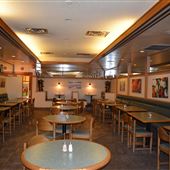 Golden Rooster Deli