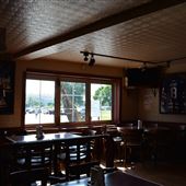 Portsmouth Tavern