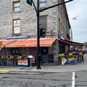 Dianne's