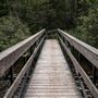 Goodrich-Loomis Conservation Area & Centre