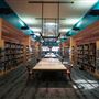 Cornwall Public Library