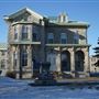 Canada's Penitentiary Museum