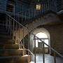 Kingston Penitentiary