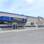 Kingston Bus Terminal