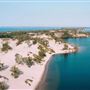 Sandbanks Provincial Park