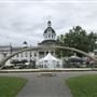Confederation Park