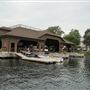 1000 Islands Boat Museum