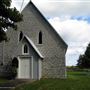 Christ Church (Wolfe Island)
