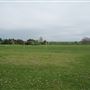 Football Field - La Salle Secondary School