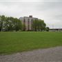 Football Field - Loyalist Collegiate Vocational Institute (LCVI)