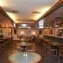 Golden Rooster Deli