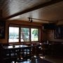 Portsmouth Tavern