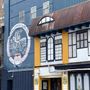 The Ale House & Canteen