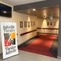 Aultsville Theatre