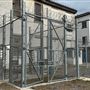 Kingston Penitentiary