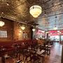 Black Dog Tavern