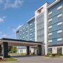 Hampton Inn by Hilton Kingston