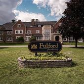 Fulford Academy
