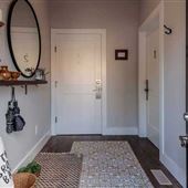Dwell Aparthotels - The McRae House