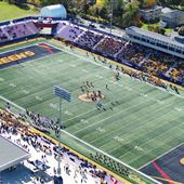 Richardson Stadium