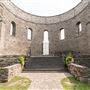 St. Raphael's Ruins