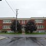 Robert Meek Public School (BGC Kingston Area)