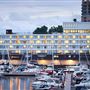 Delta Waterfront Hotel