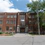 Kingston Collegiate Vocational Institute