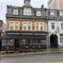 Kingston Brewing Company