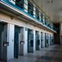Kingston Penitentiary