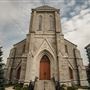 St. Paul's Anglican Church