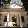 Bath Museum