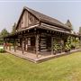 Glengarry Pioneer Musuem
