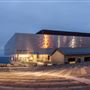 Isabel Bader Centre for the Performing Arts
