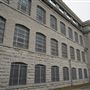 Regional Treatment Centre / Kingston Penitentiary