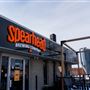 Spearhead Brewing Company