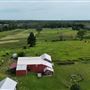 The Christmas Farm