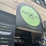 Kingston Gaming Nexus