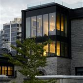 Frontenac Club