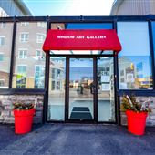 Kingston School of Art