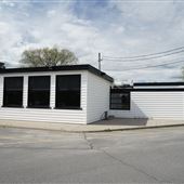 Lakeshore School