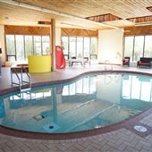 British Swim School