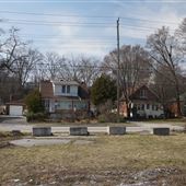 Rust Belt