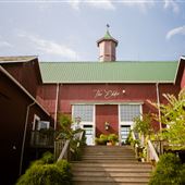 The Eddie Hotel and Farm