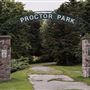 Proctor Park Conservation Area