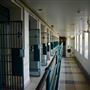 Kingston Penitentiary